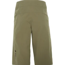 Sweet Protection Fahrradbekleidung|Radhosen-- Hunter Slashed Shorts - Radhose
