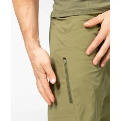 Sweet Protection Fahrradbekleidung|Radhosen-- Hunter Slashed Shorts - Radhose
