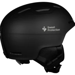 Sweet Protection Ski-Ausrüstung|Skihelme-- Kid's Winder Helmet - Skihelm