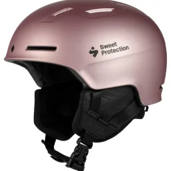 Sweet Protection Ski-Ausrüstung|Skihelme-- Kid's Winder Helmet - Skihelm