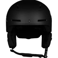 Sweet Protection Ski-Ausrüstung|Skihelme-- Kid's Winder Mips Helmet - Skihelm