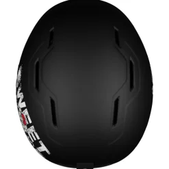 Sweet Protection Ski-Ausrüstung|Skihelme-- Kid's Winder Mips Helmet - Skihelm