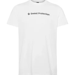 Sweet Protection T-Shirts|Shirts, Hemden & Longsleeves-- Logo T-Shirt - T-Shirt
