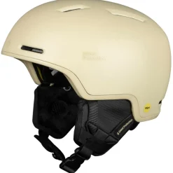 Sweet Protection Ski-Ausrüstung|Skihelme-- Looper MIPS Helmet - Skihelm