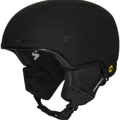 Sweet Protection Ski-Ausrüstung|Skihelme-- Looper MIPS Helmet - Skihelm