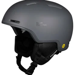 Sweet Protection Ski-Ausrüstung|Skihelme-- Looper MIPS Helmet - Skihelm