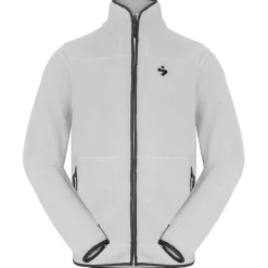 - uberjack Pie Jacket - Feecejacke < Sweet Protection Discount