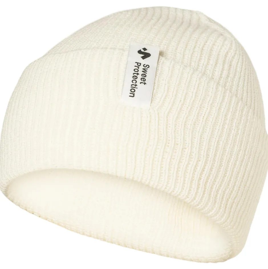 Sweet Protection - Mariner Beanie - Mütze