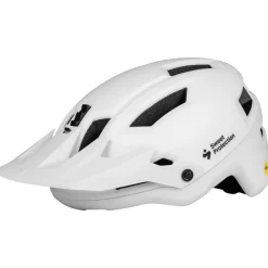Sweet Protection Fahrradhelme|Fahrradhelme-- Primer Mips Helmet - Radhelm