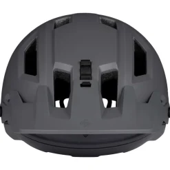 Sweet Protection Fahrradhelme|Fahrradhelme-- Primer Mips Helmet - Radhelm