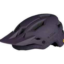 Sweet Protection Fahrradhelme|Fahrradhelme-- Primer Mips Helmet - Radhelm