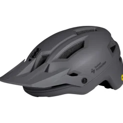 Sweet Protection Fahrradhelme|Fahrradhelme-- Primer Mips Helmet - Radhelm