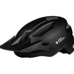 Sweet Protection Fahrradhelme|Fahrradhelme-- Primer Mips Helmet - Radhelm