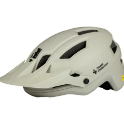 Sweet Protection Fahrradhelme|Fahrradhelme-- Primer Mips Helmet - Radhelm
