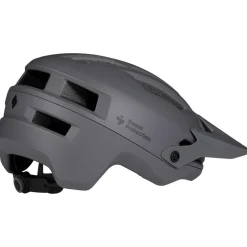Sweet Protection Fahrradhelme|Fahrradhelme-- Primer Mips Helmet - Radhelm