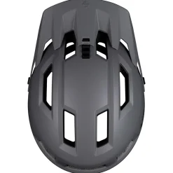 Sweet Protection Fahrradhelme|Fahrradhelme-- Primer Mips Helmet - Radhelm
