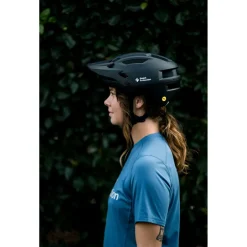 Sweet Protection Fahrradhelme|Fahrradhelme-- Primer Mips Helmet - Radhelm