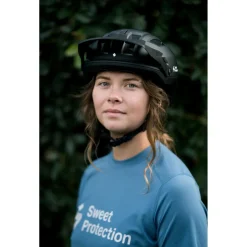 Sweet Protection Fahrradhelme|Fahrradhelme-- Primer Mips Helmet - Radhelm