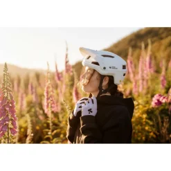 Sweet Protection Fahrradhelme|Fahrradhelme-- Primer Mips Helmet - Radhelm