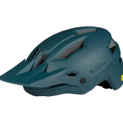 Sweet Protection Fahrradhelme|Fahrradhelme-- Primer Mips Helmet - Radhelm