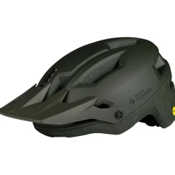 Sweet Protection Fahrradhelme|Fahrradhelme-- Primer Mips Helmet - Radhelm