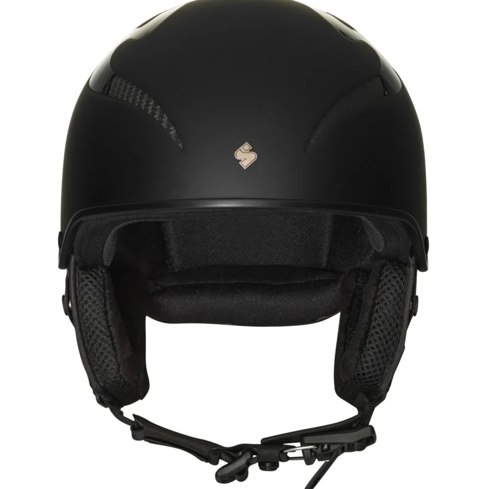 - Rooster II Mips Helmet - Skihelm < Sweet Protection New