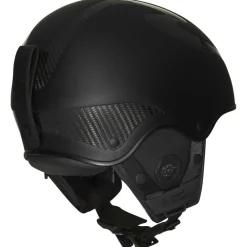 - Rooster II Mips Helmet - Skihelm < Sweet Protection New