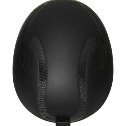 - Rooster II Mips Helmet - Skihelm < Sweet Protection New