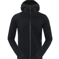 - awyer Zip Hoodie - Feecejacke < Sweet Protection New