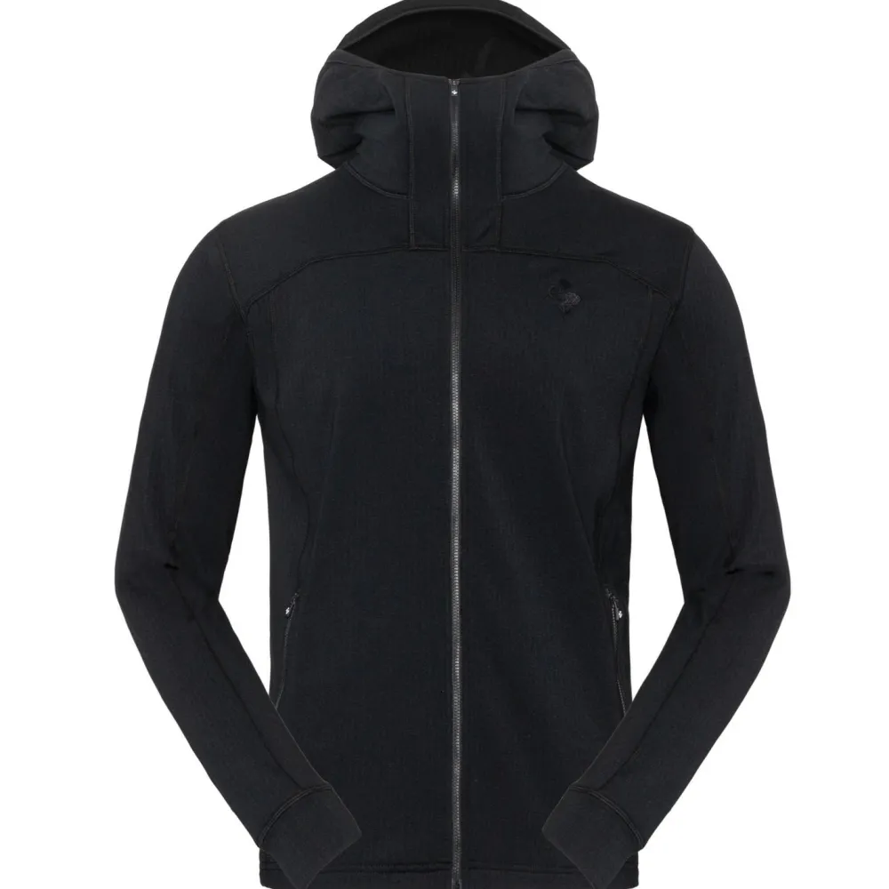 - awyer Zip Hoodie - Feecejacke < Sweet Protection New