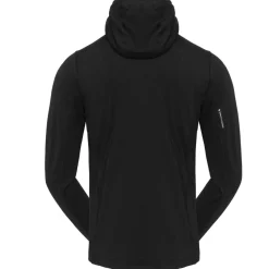 - awyer Zip Hoodie - Feecejacke < Sweet Protection New