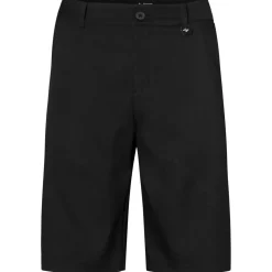Sweet Protection - Sweet Shorts - Shorts Black Clearance
