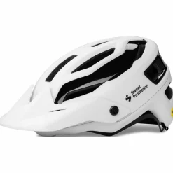 Sweet Protection - Trailblazer Mips Helmet - Radhelm