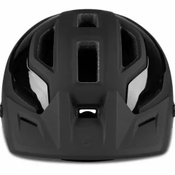 Sweet Protection - Trailblazer Mips Helmet - Radhelm