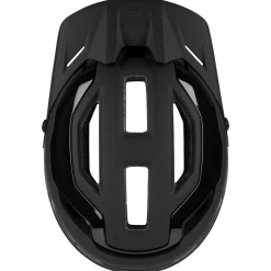 Sweet Protection - Trailblazer Mips Helmet - Radhelm