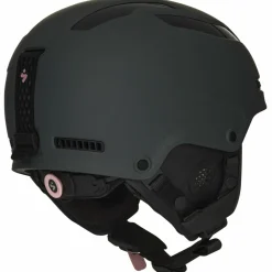 Sweet Protection - Trooper 2Vi MIPS Helmet - Skihelm Outlet