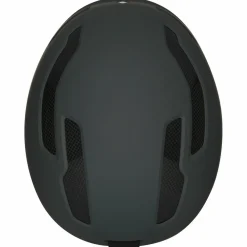 Sweet Protection - Trooper 2Vi MIPS Helmet - Skihelm Outlet