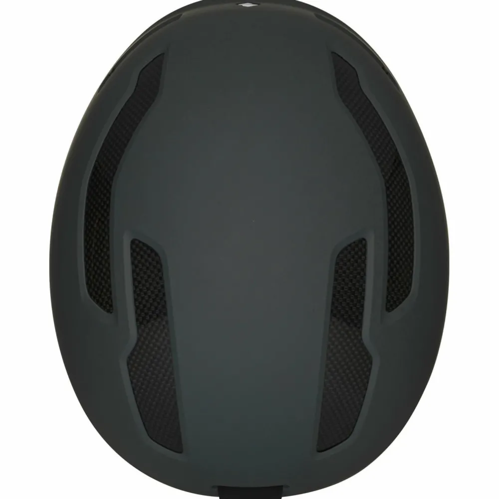 Sweet Protection - Trooper 2Vi MIPS Helmet - Skihelm Outlet