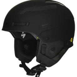 Sweet Protection - Trooper 2Vi MIPS Helmet - Skihelm Outlet