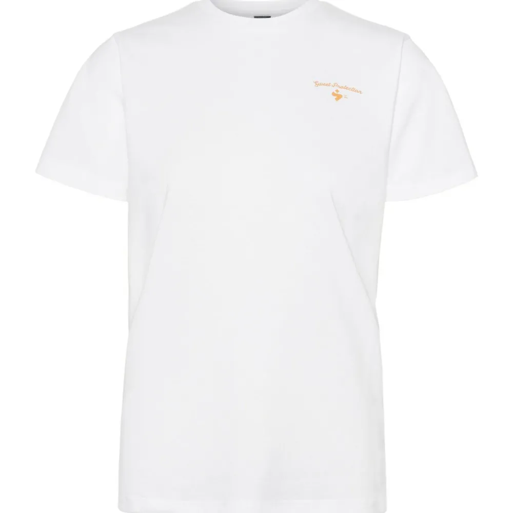 Sweet Protection - Women's Club T-Shirt - T-Shirt Discount