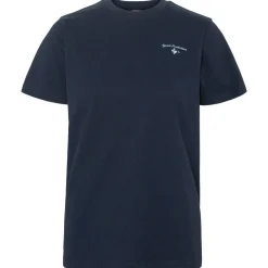 Sweet Protection - Women's Club T-Shirt - T-Shirt Discount