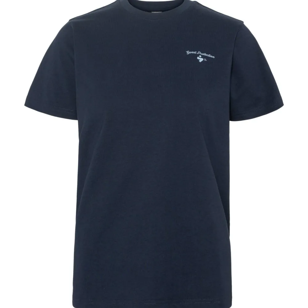 Sweet Protection - Women's Club T-Shirt - T-Shirt Discount