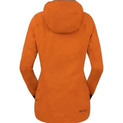 Sweet Protection Skibekleidung|Skijacken-- Women's Crusader GORE-TEX Pro Jacket - Skijacke