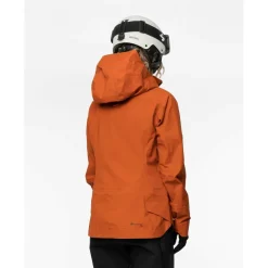 Sweet Protection Skibekleidung|Skijacken-- Women's Crusader GORE-TEX Pro Jacket - Skijacke