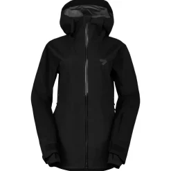 Sweet Protection - Women's Crusader X GORE-TEX Jacket - Skijacke Online