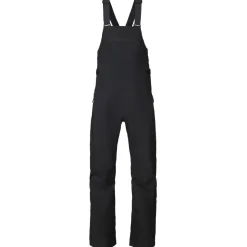 Sweet Protection Skibekleidung|Skihosen-- Women's Crusader GORE-TEX Pro Pants - Skihose Black