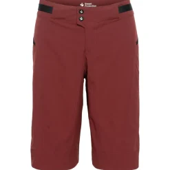 Sweet Protection - Woen' Hunter II hort - Radhoe