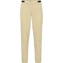 Sweet Protection - Woen' Hunter II Pant - Radhoe