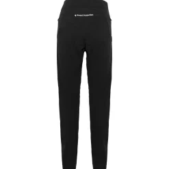 Sweet Protection - Woen' Hunter II Pant - Radhoe