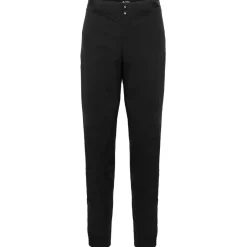 Sweet Protection - Woen' Hunter II Pant - Radhoe